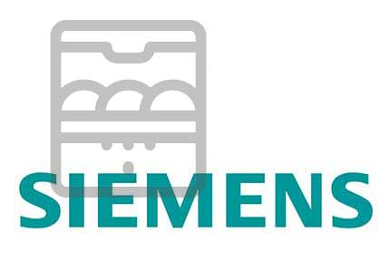 Reparación de lavavajillas Siemens en Madrid