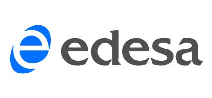 Servicio Técnico Oficial EDESA en Madrid