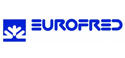 Servicio Técnico Oficial EUROFRED en Madrid