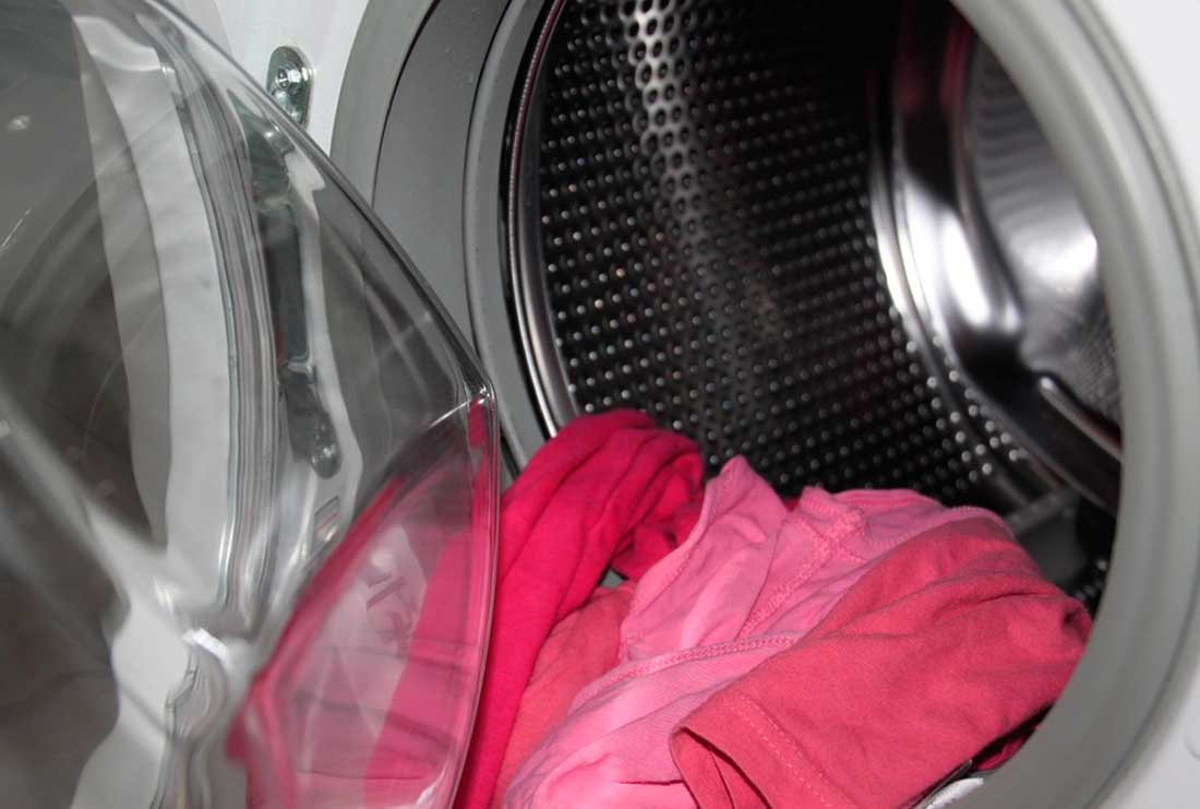 SAT Madrid. Reparación electrodomésticos. Elegir detergente para la lavadora