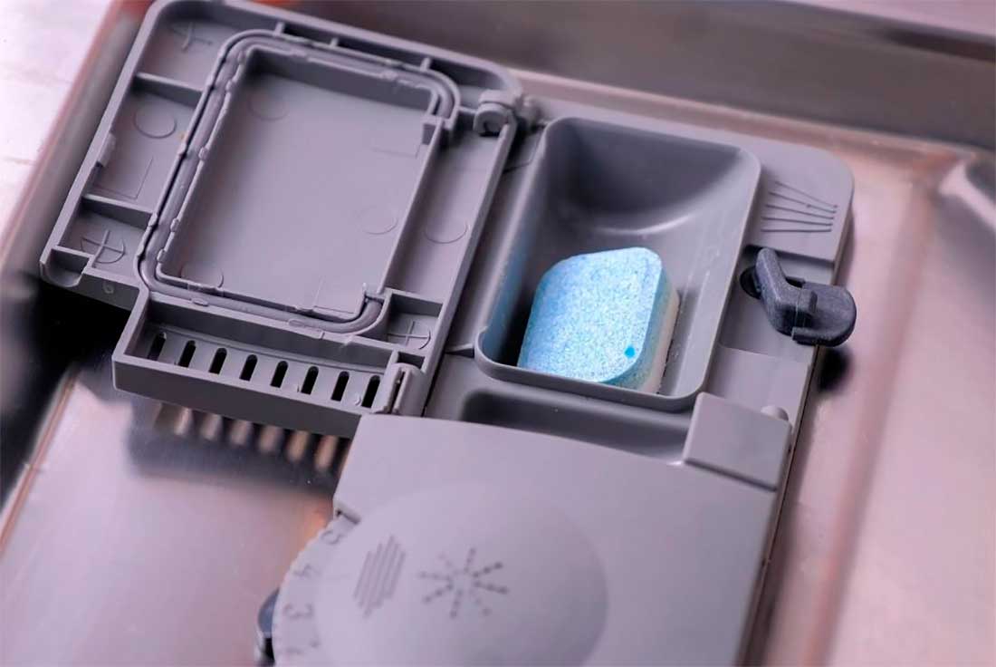 Diferentes tipos de detergentes para lavavajillas ¿Cuál elegir?. SAT Madrid, reparación de electrodomésticos Diferentes tipos de detergentes para lavavajillas ¿Cuál elegir?. SAT Madrid, reparación de electrodomésticos