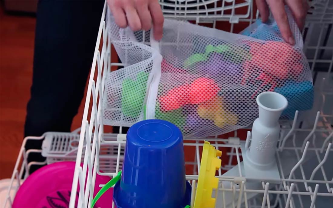 Qué cosas es mejor no lavar en el lavavajillas. SAT Madrid, reparación de electrodomésticos Qué cosas es mejor no lavar en el lavavajillas. SAT Madrid, reparación de electrodomésticos