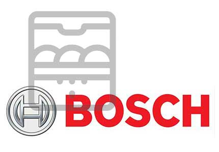 Reparaciones de lavavajillas Bosch en Madrid