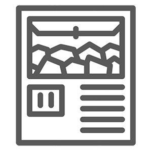 Reparación de máquinas de hielo industriales