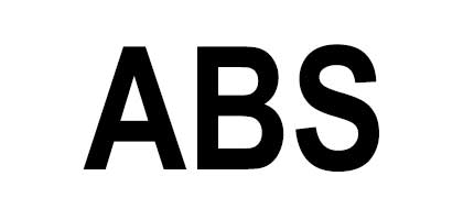 Servicio técnico oficial de ABS
