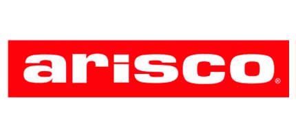 Servicio técnico oficial de ARISCO