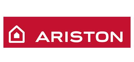 Servicio técnico oficial de ARISTON