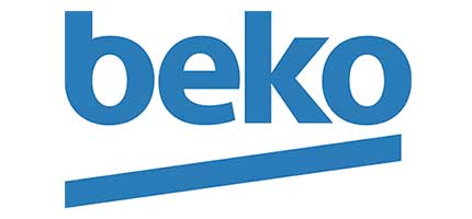 Servicio técnico oficial de BEKO