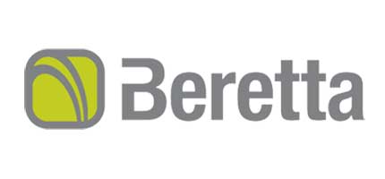 Servicio técnico oficial de BERETTA