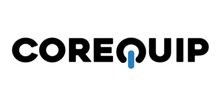 Servicio Técnico Oficial MODULAR COREQUIP en Madrid