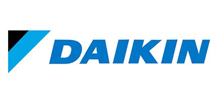 Servicio técnico oficial de DAIKIN