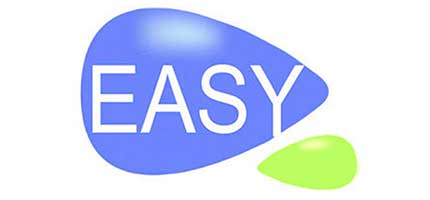 Servicio técnico oficial de EASY