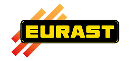 Servicio Técnico Oficial EURAST en Madrid