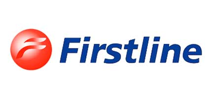 Servicio técnico oficial de FIRSTLINE