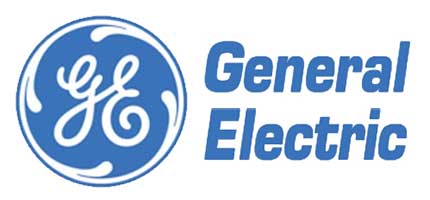 Servicio técnico oficial de GENERAL ELECTRIC