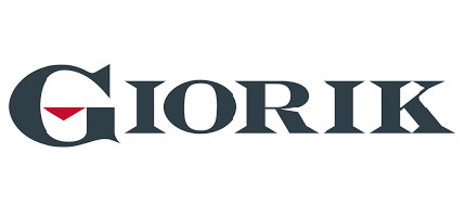 Servicio Técnico Oficial GIORIK en Madrid