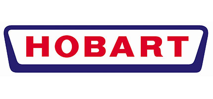 Servicio Técnico Oficial HOBART en Madrid