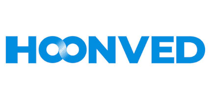 Servicio Técnico Oficial HOONVED en Madrid