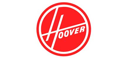 Servicio técnico oficial de HOOVER