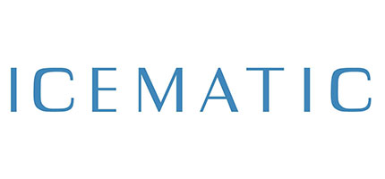 Servicio Técnico Oficial ICEMATIC en Madrid