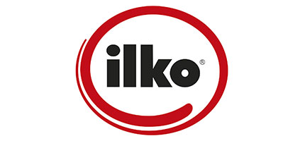 Servicio Técnico Oficial ILKO en Madrid