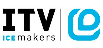 Servicio técnico oficial de ITV