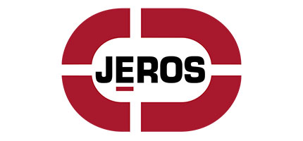 Servicio Técnico Oficial JEROS en Madrid