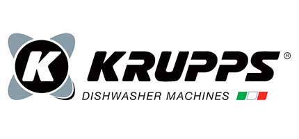 Servicio técnico oficial de KRUPPS