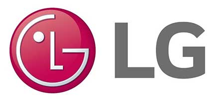 Servicio técnico oficial de LG