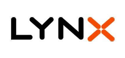 Servicio técnico oficial de LYNX