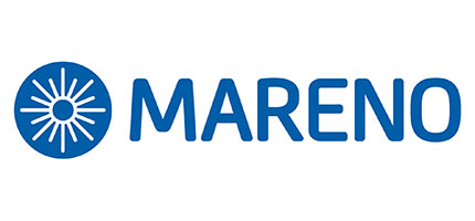 Servicio Técnico Oficial MARENO en Madrid