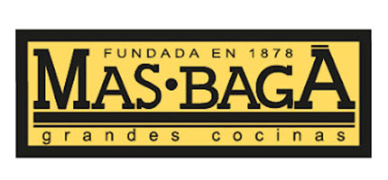 Servicio Técnico Oficial MAS BAGA en Madrid