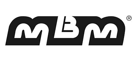 Servicio Técnico Oficial MBM en Madrid