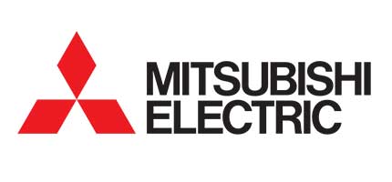 Servicio técnico oficial de MITSUBISHI ELECTRIC
