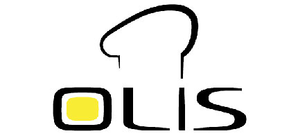 Servicio Técnico Oficial OLIS en Madrid