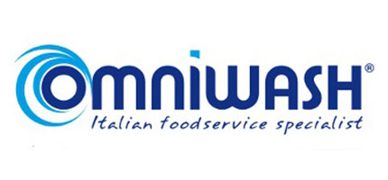 Servicio Técnico Oficial OMNIWASH en Madrid