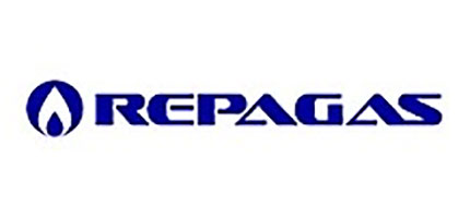 Servicio Técnico Oficial RAPAGAS en Madrid