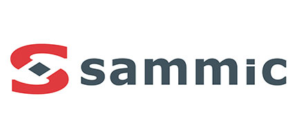 Servicio Técnico Oficial SAMMIC en Madrid