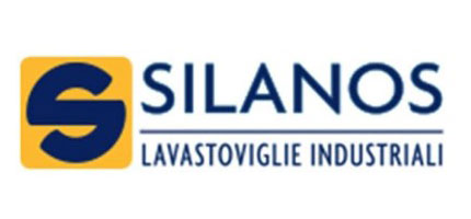 Servicio Técnico Oficial SILANOS en Madrid