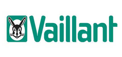 Servicio técnico oficial de VAILLANT