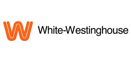 Servicio técnico oficial de WHITE WESTINGHOUSE