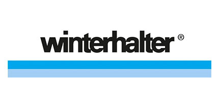 Servicio Técnico Oficial WINTERHALTER en Madrid